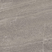 Керамогранит Estima Gabbro GB 02 39293 60x60 см-8