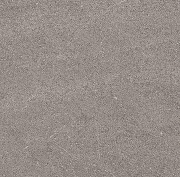 Керамогранит Estima Gabbro GB 02 39293 60x60 см-9