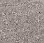 Керамогранит Estima Gabbro GB 02 39293 60x60 см-10