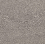Керамогранит Estima Gabbro GB 02 39293 60x60 см-11