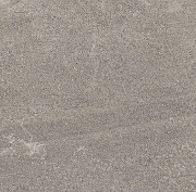 Керамогранит Estima Gabbro GB 02 39293 60x60 см-12