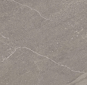 Керамогранит Estima Gabbro GB 02 39293 60x60 см-13