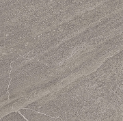 Керамогранит Estima Gabbro GB 02 39293 60x60 см-15
