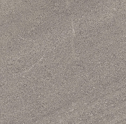 Керамогранит Estima Gabbro GB 02 39293 60x60 см-16
