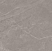 Керамогранит Estima Gabbro GB 02 39293 60x60 см-17