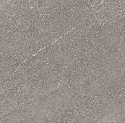 Керамогранит Estima Gabbro GB 02 39293 60x60 см-18