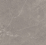 Керамогранит Estima Gabbro GB 02 39293 60x60 см-19