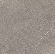 Керамогранит Estima Gabbro GB 02 39293 60x60 см-20