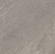 Керамогранит Estima Gabbro GB 02 39293 60x60 см-21