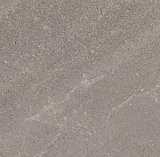 Керамогранит Estima Gabbro GB 02 39293 60x60 см-22