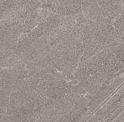 Керамогранит Estima Gabbro GB 02 39293 60x60 см-24