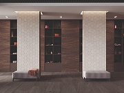 Керамогранит Estima Gabbro GB 03 39294 60x60 см-28