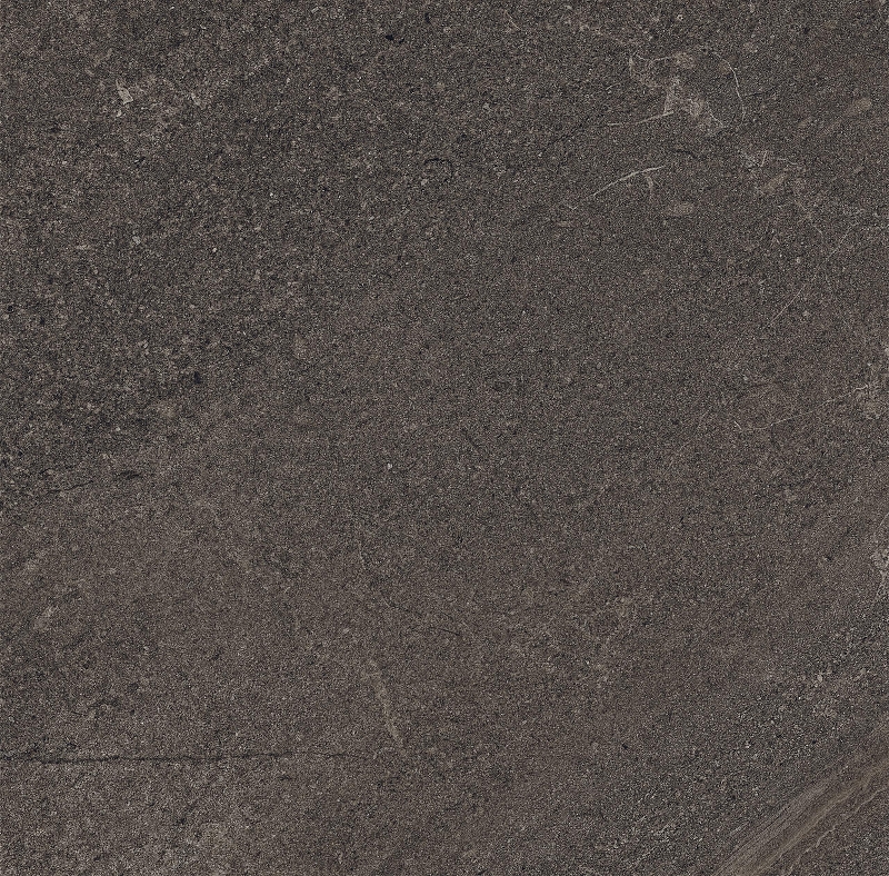 Керамогранит Estima Gabbro GB 03 39294 