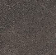 Керамогранит Estima Gabbro GB 03 39294 60x60 см