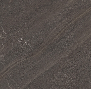 Керамогранит Estima Gabbro GB 03 39294 60x60 см-3