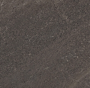 Керамогранит Estima Gabbro GB 03 39294 60x60 см-4