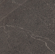 Керамогранит Estima Gabbro GB 03 39294 60x60 см-5