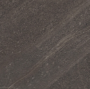 Керамогранит Estima Gabbro GB 03 39294 60x60 см-6