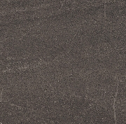 Керамогранит Estima Gabbro GB 03 39294 60x60 см-7