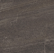 Керамогранит Estima Gabbro GB 03 39294 60x60 см-8