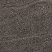 Керамогранит Estima Gabbro GB 03 39294 60x60 см-10