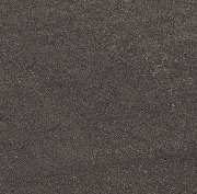 Керамогранит Estima Gabbro GB 03 39294 60x60 см-11