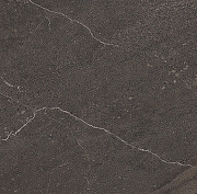 Керамогранит Estima Gabbro GB 03 39294 60x60 см-13