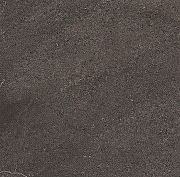 Керамогранит Estima Gabbro GB 03 39294 60x60 см-14