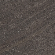 Керамогранит Estima Gabbro GB 03 39294 60x60 см-15