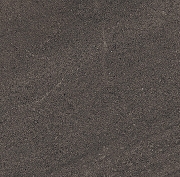 Керамогранит Estima Gabbro GB 03 39294 60x60 см-16