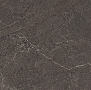 Керамогранит Estima Gabbro GB 03 39294 60x60 см-17