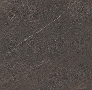 Керамогранит Estima Gabbro GB 03 39294 60x60 см-18