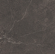 Керамогранит Estima Gabbro GB 03 39294 60x60 см-19
