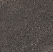 Керамогранит Estima Gabbro GB 03 39294 60x60 см-20