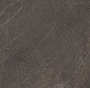 Керамогранит Estima Gabbro GB 03 39294 60x60 см-21