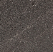 Керамогранит Estima Gabbro GB 03 39294 60x60 см-22