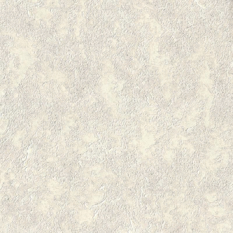 Обои Euro Decor Prima Italiana 4 33535 