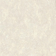Обои Euro Decor Prima Italiana 4 33535 Винил на флизелине (1,06*10,05) Бежевый, Штукатурка