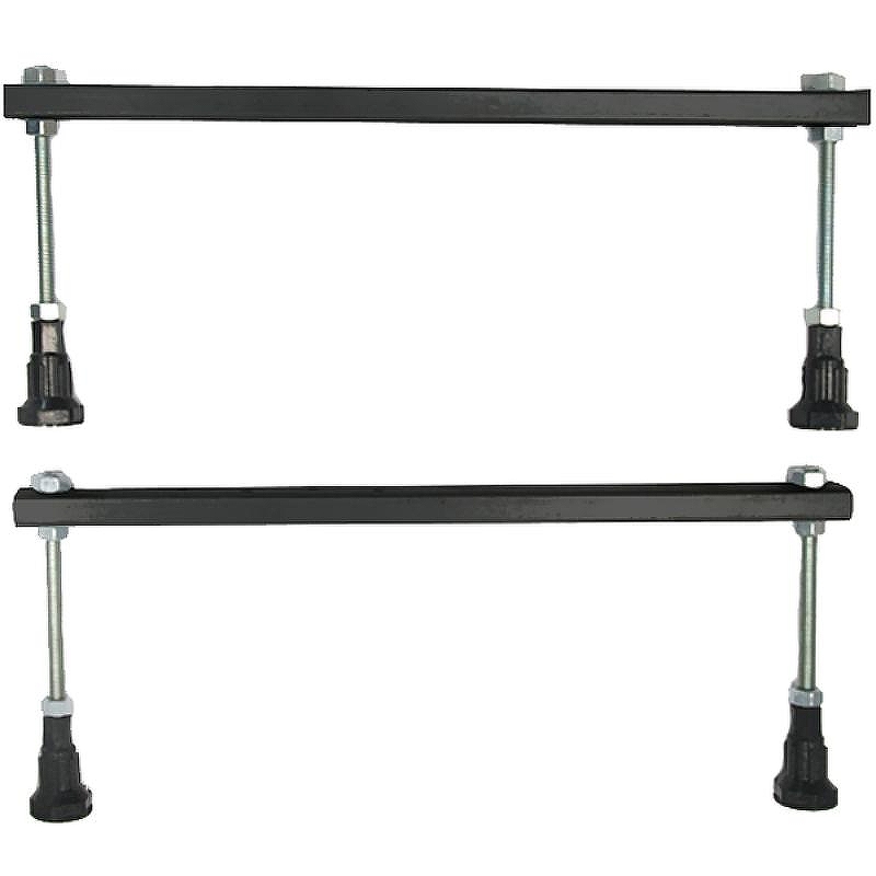 Ножки для ванны Marka One Aelita Slim 03аесл7580 