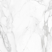 Керамогранит Ametis by Estima Supreme SM 01 39006 60x60 см-4