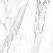 Керамогранит Ametis by Estima Supreme SM 01 39006 60x60 см-5