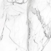 Керамогранит Ametis by Estima Supreme SM 01 39006 60x60 см-9