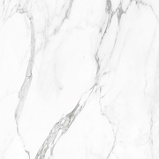 Керамогранит Ametis by Estima Supreme SM 01 39006 60x60 см-11