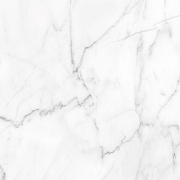 Керамогранит Ametis by Estima Supreme SM 01 39006 60x60 см-15