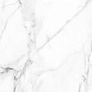 Керамогранит Ametis by Estima Supreme SM 01 39006 60x60 см-17