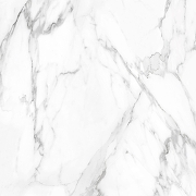 Керамогранит Ametis by Estima Supreme SM 01 39006 60x60 см-18