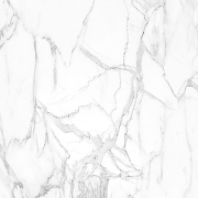 Керамогранит Ametis by Estima Supreme SM 01 39006 60x60 см-20