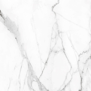 Керамогранит Ametis by Estima Supreme SM 01 39006 60x60 см-1