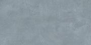 Керамогранит Ametis by Estima Spectrum SR 02 38796 60x120 см-2