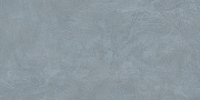 Керамогранит Ametis by Estima Spectrum SR 02 38796 60x120 см-5